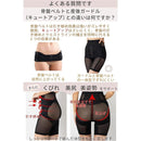 ffffffffe7fff52beff7efe3c5e1e3e3ffe7f9ffffe6e381e181c181e189c3c103030303002b2114002b00ab00ff0010