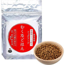 ffffdfffedfff87fd43fbfffb8ffe05fa0ffb19fa0ffa0c1b080bf80e000ffc100000000009795000000bc000000b011