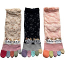 fffffffffffffa23e22fee23e223e223e23fea23e223e237c281d3efffffffff000000000012a40b0012a41000057f2a