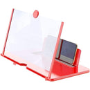 ffffefffeeffffffffffffefffefdfefffc3ffe1ffc1ffc1f3c3fdc0fe81ff8f