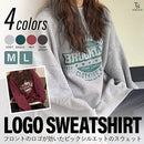 f81fb80fe40ffc0fc00ffc2ffeeffe8486e4876c87fc87f8fff800000021ffff