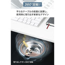 fffff96ffffff73ffffffffcfffdffff1fff00ff018309801b20046800000000939c8b7200000000926b0000920d8902