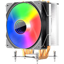 ffffffffe003e003e003e003e107e187e007e107f107f087f907ff77f0cfffff000000000081310000a1fe9c00a2ab15