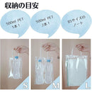 fffff9fffffff7ffff6fffffffff800090008000800881c0804084008c619ce300000000008e9b8e000b0d0f000f9e8d