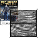 ffff9bff80ff87ff84ff8120c0cb80248042fc4df810f813fe93fd26fc98fb280000000000a000000095000000000000