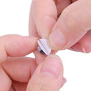 ffc1fdc6fdcefd80fc00fd00fc00ff8081808098063f007f017f00df00ef004f000005040000020504fcc5ff0501f700