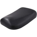 ffffffffffdfff03fe01fc01f001e001c001c003c007c00fe01ff07fffffffff000000000000b2b300b2b3b200b3b300