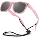 ffffffffffffc00fc007c417fa3bfcfdff7dff7fffbdfff7ffffedefe01fffff