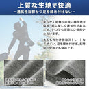 000006180a20ffffff36ffffffffff7aff58ffffffffa08cc09480848080c8c49b9b9a9b908e00008ea24700292b8e2b