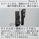 ffffffffffffffffff9efe9efebcfe18feb8fe38f0300480f2bffe39fffff22f6b6b9c9c900000008000006b6babab6b