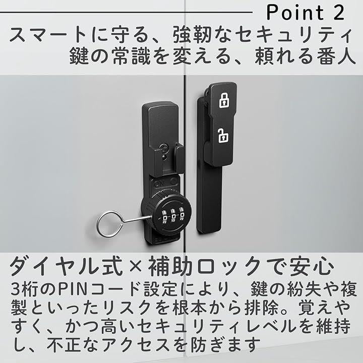 ffffffffffffffffff9efe9efebcfe18feb8fe38f0300480f2bffe39fffff22f6b6b9c9c900000008000006b6babab6b