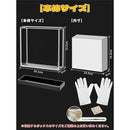 0f100e1000004100017e017e017e017e3f7e0022003f003f003600ec00fe0000