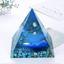 bfff1fffff7ffe7ffc3ffc3ff81ff81ff00fe007e007e003e007e003e007ffff