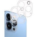 fffffffffdffffffffffffffbfff13df06ff047f007f107f007f007f007f007f000000000000eb00971beb0097969500