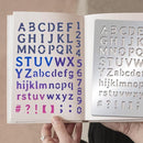 000000007f3f7d397e3f7f3f7e3f763b553a7fbf6e3f5fbf51bf7fa3060004001010111510a4110010a4b2a210e514a4