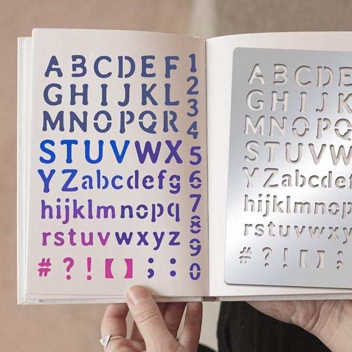 000000007f3f7d397e3f7f3f7e3f763b553a7fbf6e3f5fbf51bf7fa3060004001010111510a4110010a4b2a210e514a4