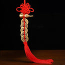 020003000700030007800200020002000200020002000200010041ff03ffffff000000ab000017000000000000000000