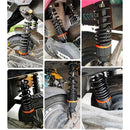 f239d401d401ec01f201f303cb43d7c3fc01c411c401cb11c16de93bc2ffc3e7003307f50018879c002b1700002b2b10