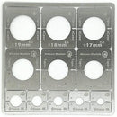 ffffc000c000ddccddccd8ccc004f102d888d9ccd88cc000fcf4d69dcb8bffff