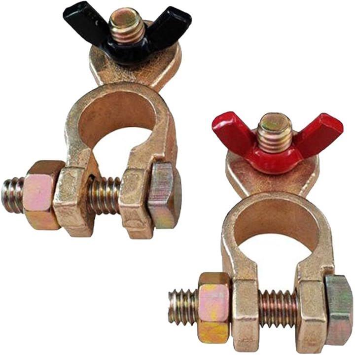 ffffe17ff0fff87ff8fff0ffe2c0f5c3c0638063c4c1fffdffc9ff00ff00ff8800000000000000000012170500000000