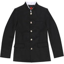 ffffffffffbff80ff00ff007e007e003e003c003c001c809c809e80bff7fffff0000000000ab13000000ab0000000000