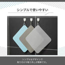 0000ffffffffffffc001c201c001c3e1c7f1cdf9c9f9c4f1c261c04100000000000000000000000000002b0000001f00