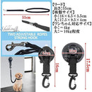 807fffeff86ff3fdf9f6fe7792ff807f91f1f0290021fc73fd72edf7edf7c5731a8c8e001fd500002432009ea2a20000