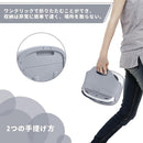 fff8000028c8fff0fff4fef4c0f6c0e4e1c6f3c0ffc04fc007fc01f800f100e70000000000000012009f009ea4ab0000