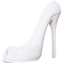 fffffffffff7ffe3ffe3ffc3ffc3ff87ff97ff17ff17fe17e037c037c03fffff