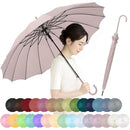 ffffffcffe07fc07f00fe00dc01fc03f81fb83fbdffbffdffe3f8001ff9fc3630000000000fe00f200021c0000001200