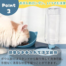 000044ba07fd2fffffffffefe7fff7fffe3ffe7ffc7f300880789bfd200000009191222210226b0012188f1c15908e90