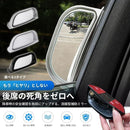 0003087038cc60c819a839e043f033d03bc01fe0ff80e10874d00000fffaffff33333d3333b31e931519182bc7ab0032