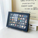 f9d8f9fff9fff9fff8f9f05ff407f001f0e1e007e063e003f001ff02ffffffff977529268b752831978e269d80899a1c