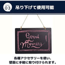 00006000683c0000fffffffffffff007f107f007f18ff007f007f007f267f3139a9a9a9a2400000024b2d0ea24b2ebea