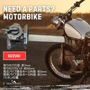 fffefffdfff74f20002f31cf000f07f0000000007810000004000020000020001a1b1b1f131315171415150e12100e0e