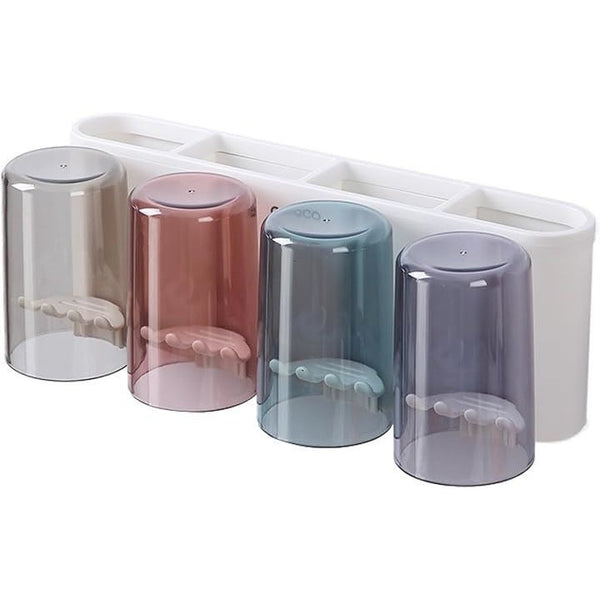 ffffffffffffffffffffcdff80df8000801080008000f900ff23fff7ffffffff0000000000ab000000ffb2ad000092c5