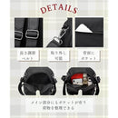 ffffffffffff8380839883808200f7f7efffffffe0c3c091e083ffffffffffff32222b2b2fab24002b3300002e002b00