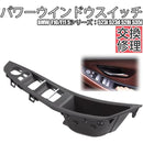 fffffbb5fcaefff9fffafffaffc08fc083d0e9c8f63ffc00fe00ff03ff87ffff000000000000000000eb00f80000c7f5