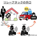 ffffeff7c003fffffbe795e78ee32780a782d5b7cffeffdff2cbfacff0cff1870000000000000023000b00ca00090000