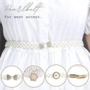 ffffbfff35ff0fff17ff07fe1ffe1fbe02be2fef7fffffffb8fff9f7a5d5ffee9e95009cf2aba4ab0b64abf592a49c6b