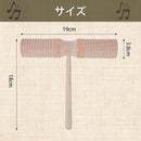 000001000000ffffffffe003e003ff7fff7fff7fff7fff7fff7fff7fff7fffff