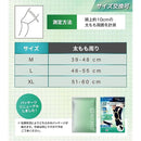 fff0ffe0d87ff873ffff80008000ffffffffffffffffcff0c7c6cfc9ffc9ff8032555a7136004e553d69696948733a87