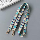 ffbfbc2ff893c3839f43ffd3fd87fe17fe0ff80ff80ff8aff285e507f947ff8f000022976b8f8072979e009e93471597