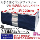 ffffffffdfffecfffbffffff806d800187018003e003be0393e3b58f83fd83ff0000000000000000009f9a9f0000009e