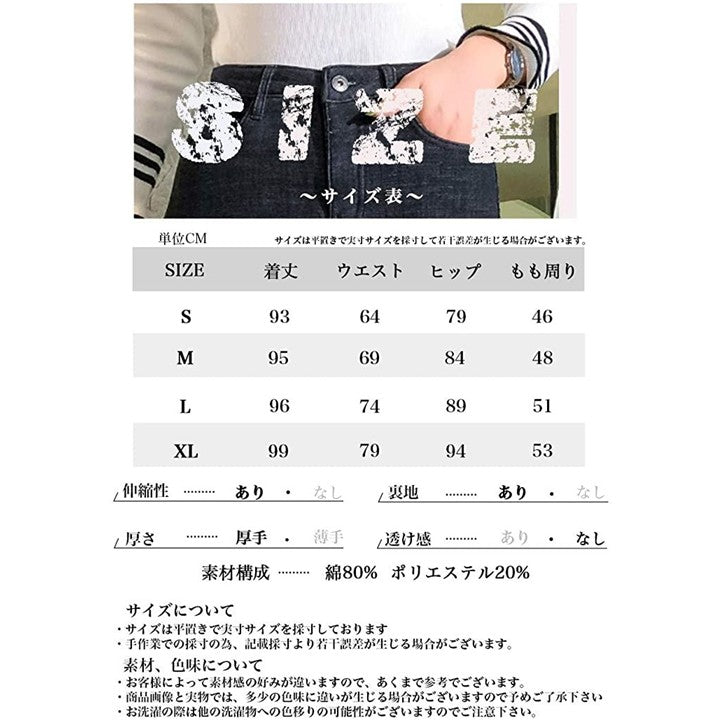 c3e7c003c01380038003fffffffbfffffffffffffffffffff7ffffffefff8007