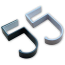 ffffffffffdfff1ffe27fec3e619857c90fec27ecf20ffb1ffbff83ff87fffff0000000000009890008e000000000000