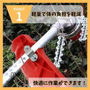 ffffbffebffebfff9fff8071804180c383908610ca209820b000e000c7ff80d8