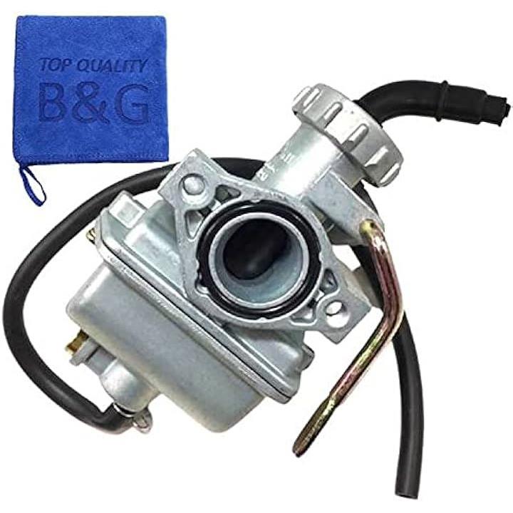 ffff83ff83ff83c083c79c67a40fd867b037b107e007a0fbd82be4dbfffbfffb