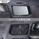 7f00ffb09ff8cbf4cbf003f003f00000ff9f3a3878021880b008f000f080ffe7abaeaeabb2b28bb200000000b2a4b3b2