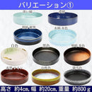 00000020ffefff83ff83fbdfe0ffe0ffdff9fc10bc13fe30eeb984d084190000a9a9a9a99c819ca19c9c096b9c07299c